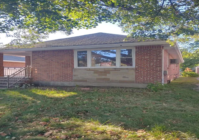 4th image of 250-12 81St Ave, Bellerose, NY 11426 | MLS# 915429