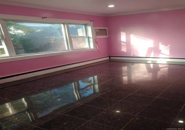5th image of 250-12 81St Ave, Bellerose, NY 11426 | MLS# 915429
