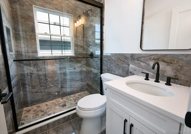 Photo 2 of Sale Pending at 1480 Adam Pl, Wantagh, NY 11793 | MLS# 915477 | Listing updated on 2026-07-12