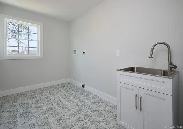 Photo 3 of Sale Pending at 1480 Adam Pl, Wantagh, NY 11793 | MLS# 915477 | Listing updated on 2026-07-12