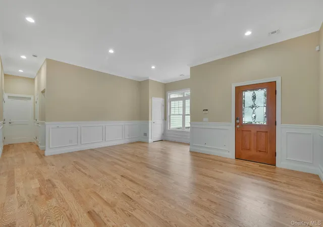 4th image of 64 (Lot 1 Hampton) Blydenburgh Rd, Brookhaven, NY 11720 | MLS# 915531