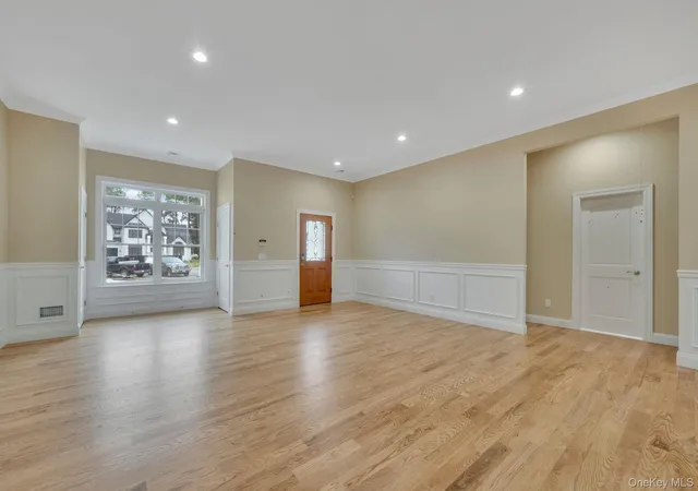 5th image of 64 (Lot 1 Hampton) Blydenburgh Rd, Brookhaven, NY 11720 | MLS# 915531