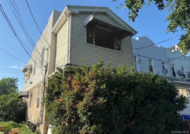 1st image of 78 01 95th Avenue Avenue, Ozone Park, NY 11416 | MLS# 915542