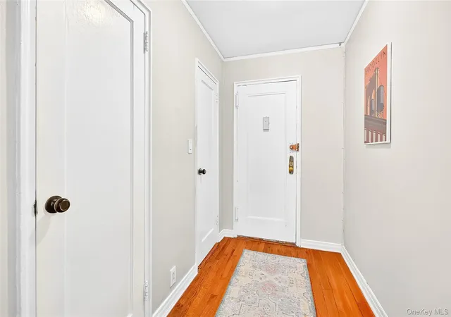 5th image of 821 Bronx River Rd, Yonkers, NY 10701