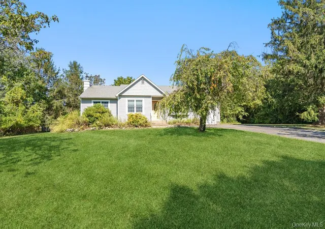1st image of 152 Baywood Dr, Calverton, NY 11933 | MLS# 915689