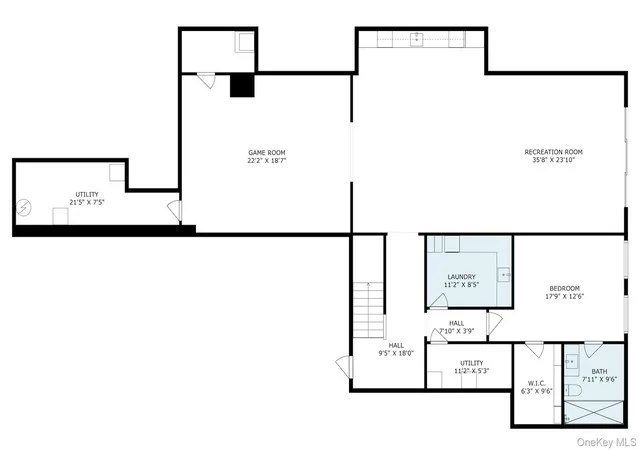 29th image of 11 Boxwood Ln, Rye, NY 10580 | MLS# 915702