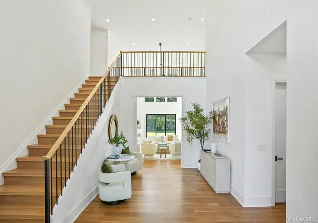 4th image of 11 Boxwood Ln, Rye, NY 10580 | MLS# 915702