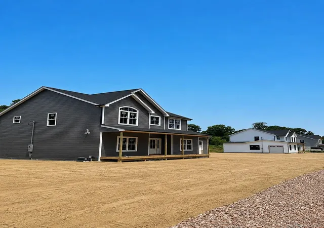 Photo 1 of Single family home for sale at N/c Pleasant Lot 1 Ave, Brookhaven, NY 11720 | MLS# 915751 | Listing updated on 2026-09-16