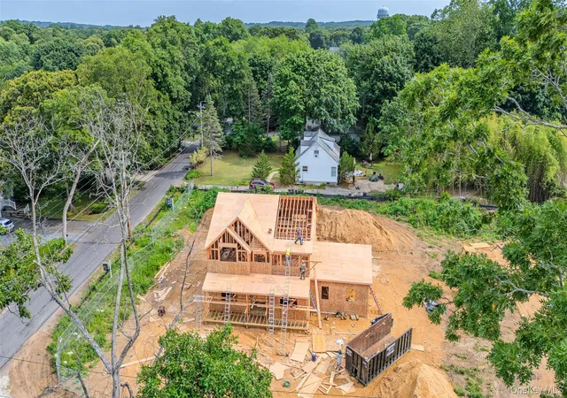 Photo 3 of Single family home for sale at N/c Pleasant Lot 1 Ave, Brookhaven, NY 11720 | MLS# 915751 | Listing updated on 2026-09-16