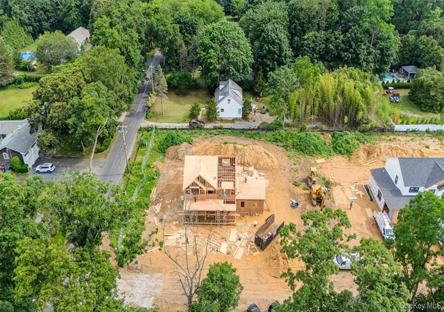 Photo 3 of Single family home for sale at N/c Pleasant Lot 1 Ave, Brookhaven, NY 11720 | MLS# 915751 | Listing updated on 2026-09-16