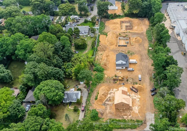 Photo 4 of Single family home for sale at N/c Pleasant Lot 1 Ave, Brookhaven, NY 11720 | MLS# 915751 | Listing updated on 2026-09-16