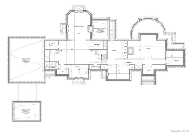 Photo 3 of Land for sale at 255 Grace Church, Rye, NY 10580 | MLS# 915764 | Listing updated on 2026-06-23