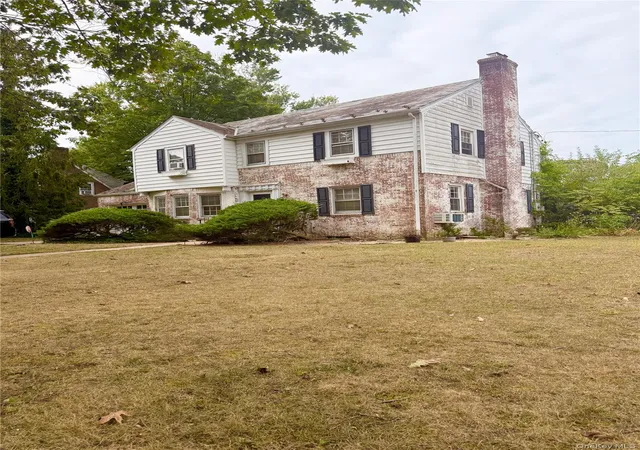 1st image of 139 New York Ave, Hempstead, NY 11520 | MLS# 915771
