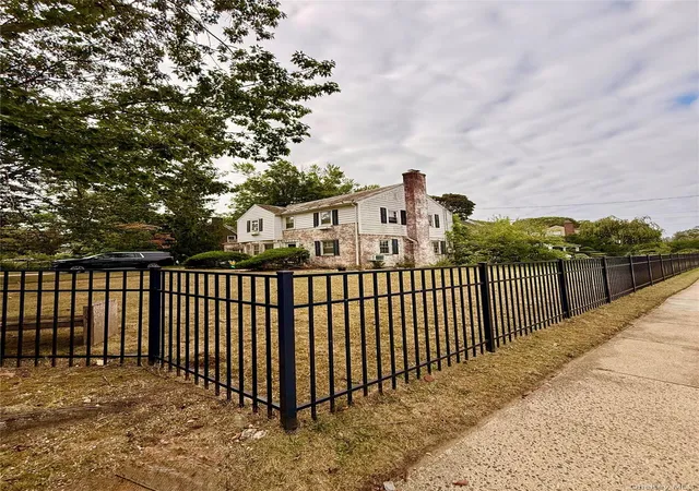 9th image of 139 New York Ave, Hempstead, NY 11520 | MLS# 915771