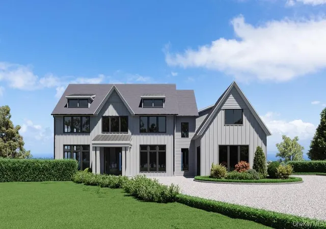 1st image of Tbb Dock Row Rd, Brookhaven, NY 11940 | MLS# 915789