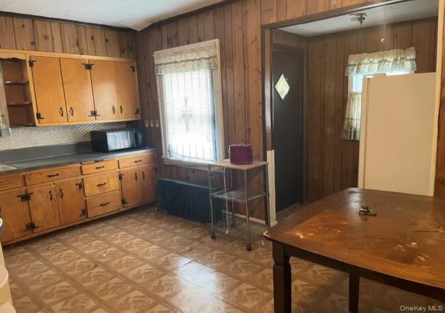 Photo 4 of Single family home for sale at 42-36 156 St, Flushing, NY 11355 | MLS# 915809 | Listing updated on 2026-06-24
