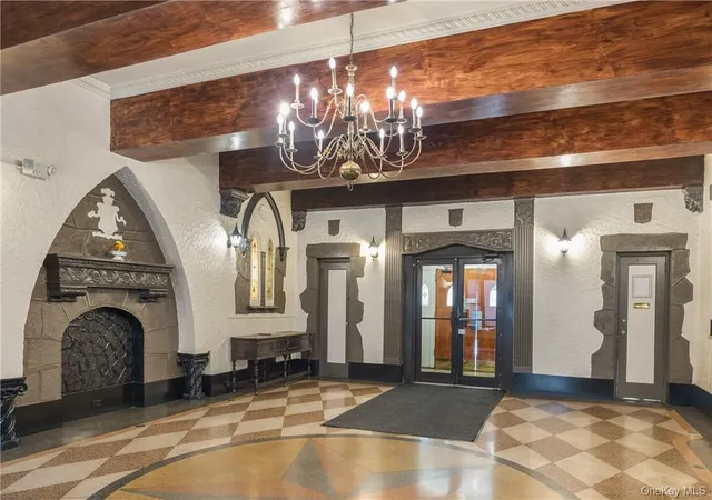 Photo 2 of Sale Pending at 10 Nosband Ave #1C, White Plains, NY 10605 | MLS# 915815 | Listing updated on 2026-09-19