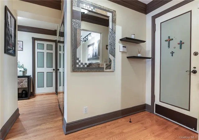 Homes for sale in White Plains, NY | 10 Nosband Ave #1C, White Plains, NY 10605 | MLS# 915815