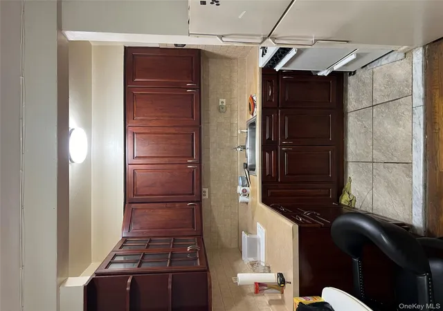 2nd image of 84-20 51St Ave, Elmhurst, NY 11373
