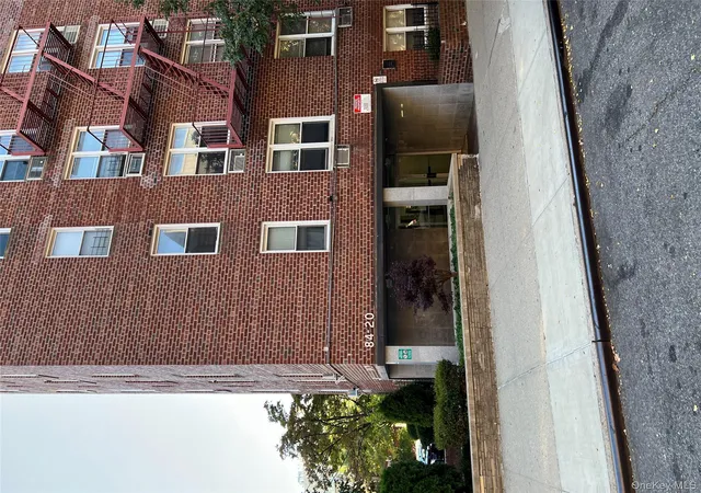 8th image of 84 20 51 Ave #6H, Elmhurst, NY 11373 | MLS# 915935