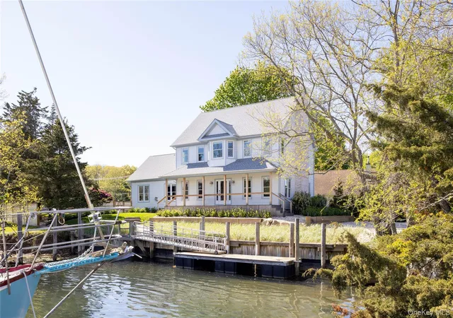 Homes for sale in Southold, NY | 980 Manhanset Ave, Southold, NY 11944 | MLS# 915982
