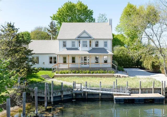 Homes for sale in Southold, NY | 980 Manhanset Ave, Southold, NY 11944 | MLS# 915982