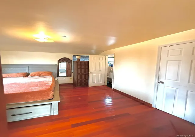 Photo 3 of Condo for sale at 12214 25th Avenue #3A, College Point, NY 11356 | MLS# 916037 | Listing updated on 2026-06-14