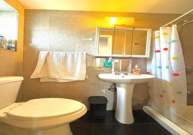 Photo 3 of Condo for sale at 12214 25th Avenue #3A, College Point, NY 11356 | MLS# 916037 | Listing updated on 2026-06-14