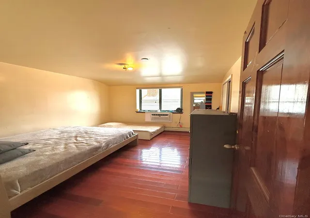 Photo 4 of Condo for sale at 12214 25th Avenue #3A, College Point, NY 11356 | MLS# 916037 | Listing updated on 2026-06-14