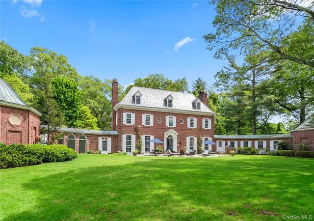 1st image of 88 Wheatley Rd, Old Westbury, NY 11568 | MLS# 916110