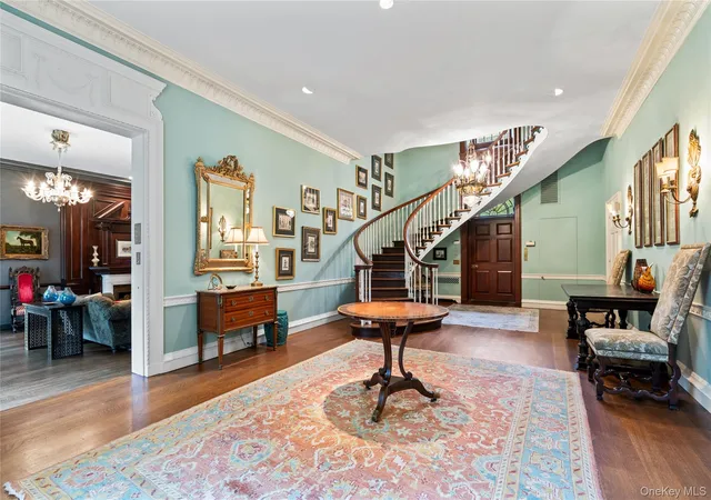 Photo 3 of Sale Pending at 88 Wheatley Rd, Old Westbury, NY 11568 | MLS# 916110 | Listing updated on 2026-09-01