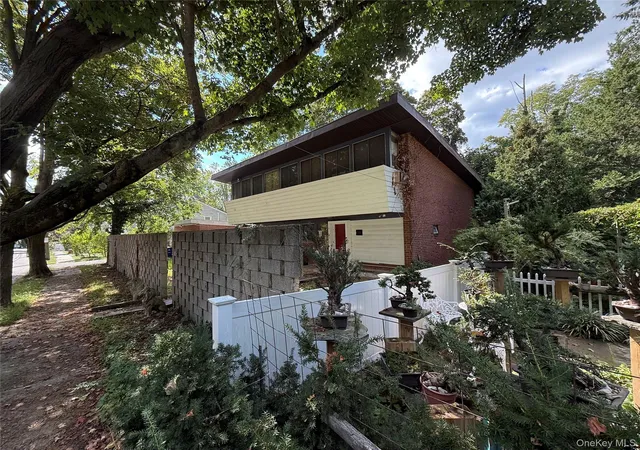 Homes for sale in Yonkers, NY | 63   65 Wilcox Ave, Yonkers, NY 10705 | MLS# 916111