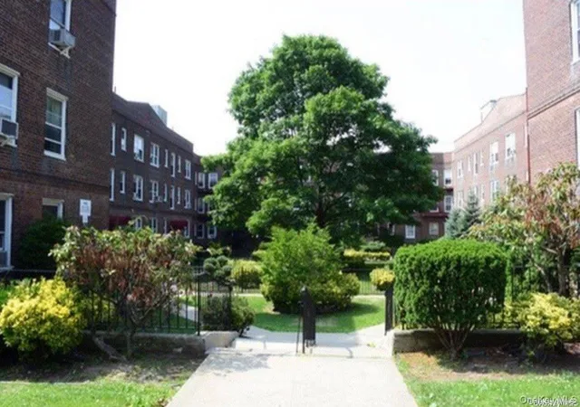 Photo 1 of Condo for sale at 141 17 79th Ave #2, Flushing, NY 11367 | MLS# 916158 | Listing updated on 2025-10-04