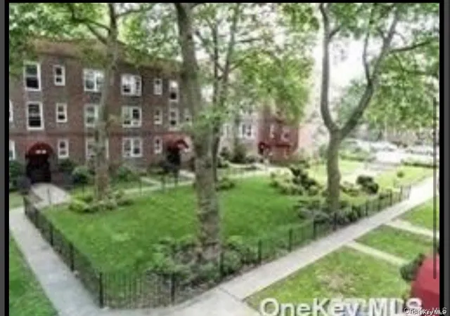 Photo 2 of Condo for sale at 141 17 79th Ave #2, Flushing, NY 11367 | MLS# 916158 | Listing updated on 2025-10-04