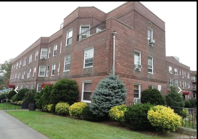 Photo 3 of Condo for sale at 141 17 79th Ave #2, Flushing, NY 11367 | MLS# 916158 | Listing updated on 2025-10-04