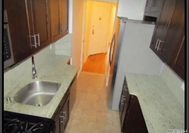 Listing Photo 4 - Condo for sale in building located at 141-17 79Th Ave, New York, NY 11367 - Unit #2