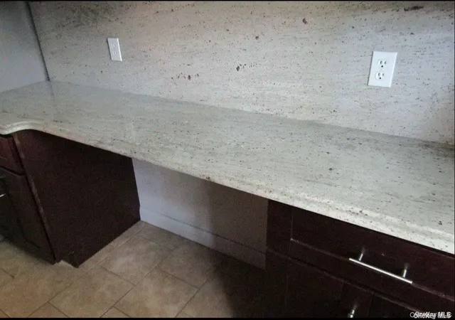 Listing Photo 5 - Condo for sale in building located at 141-17 79Th Ave, New York, NY 11367 - Unit #2