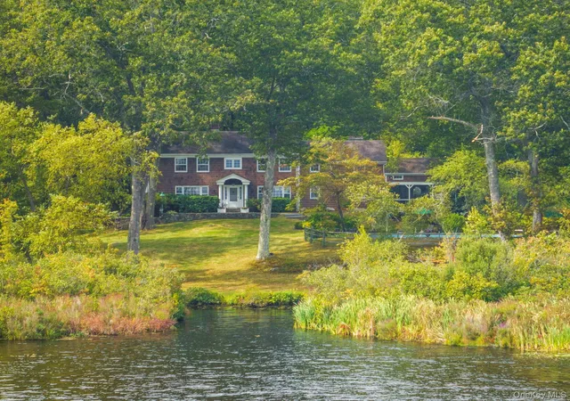 Homes for sale in Pound Ridge, NY | 93 Cross Pond Rd, Pound Ridge, NY 10576 | MLS# 916235
