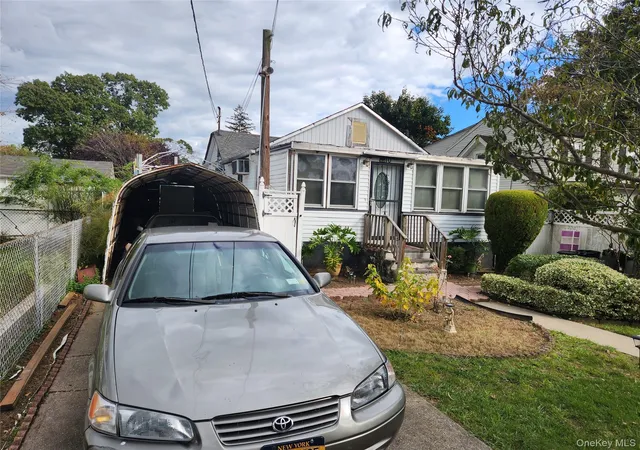 1st image of 10 Sheridan Pl, Roosevelt, NY 11575 | MLS# 916255