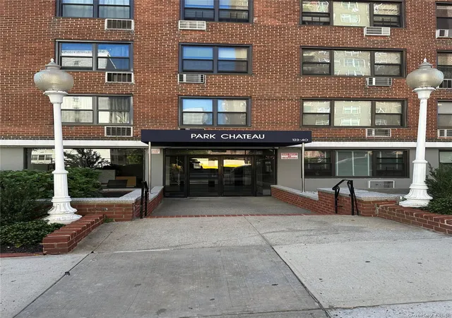 1st image of 123 40 83rd Ave #2C, Kew Gardens, NY 11415 | MLS# 916269