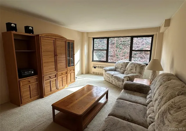 3rd image of 123-40 83Rd Ave #2C, Kew Gardens, NY 11415 | MLS# 916269
