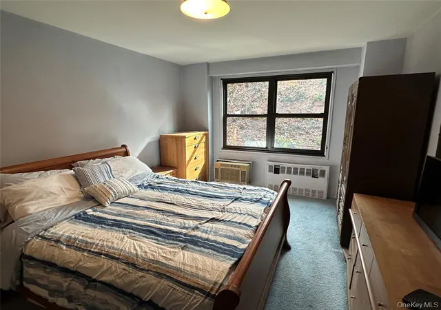 4th image of 123-40 83Rd Ave #2C, Kew Gardens, NY 11415 | MLS# 916269