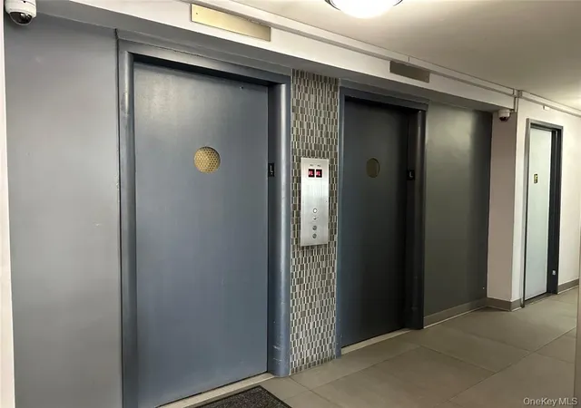 9th image of 123 40 83rd Ave #2C, Kew Gardens, NY 11415 | MLS# 916269