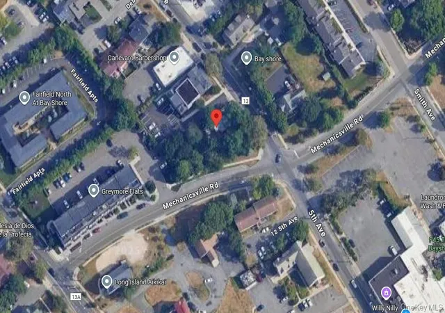 1st image of 24 5th Ave, Bay Shore, NY 11706 | MLS# 916326