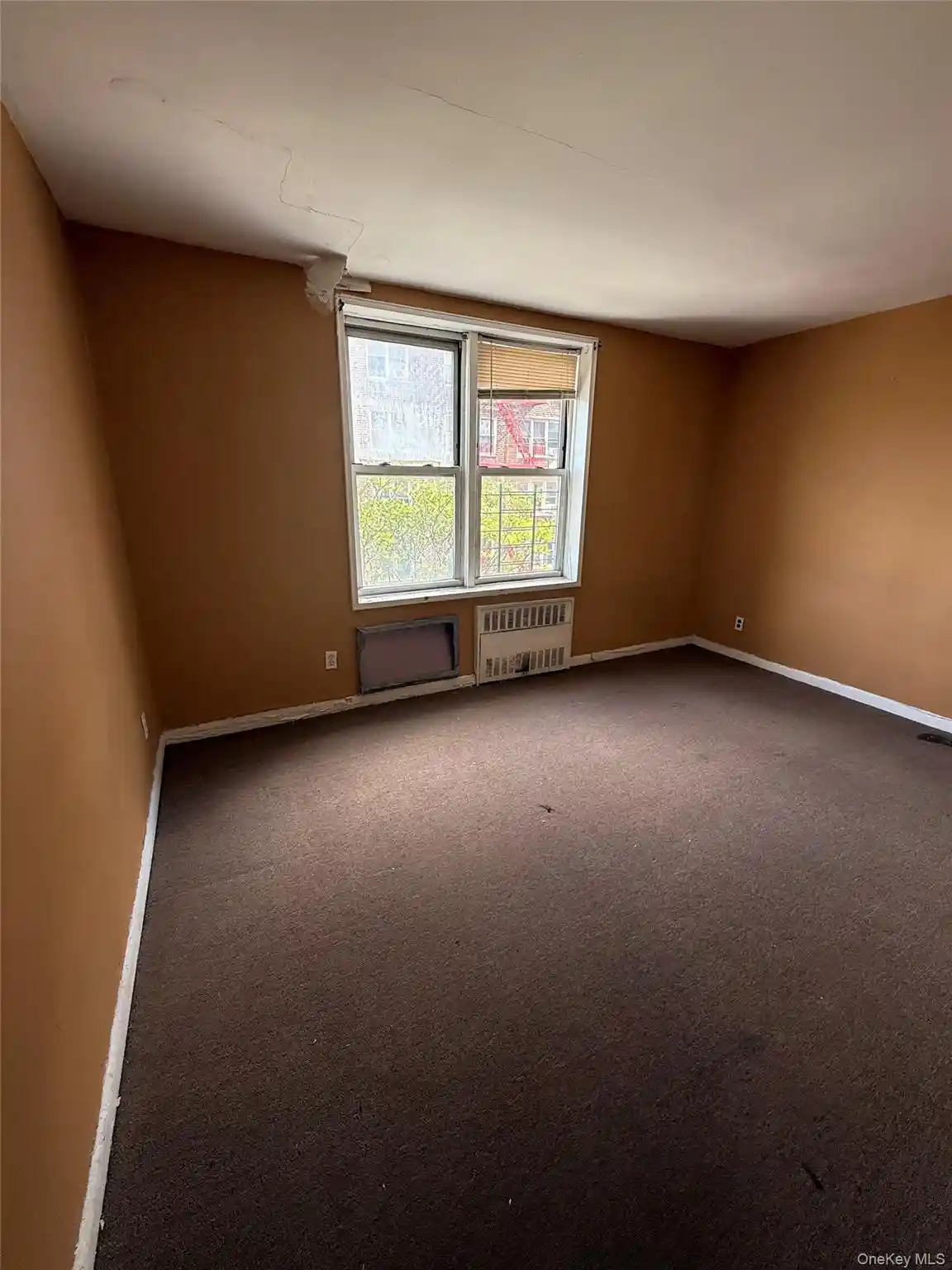 Listing Photo 12 - Condo for sale in 86-16 60th Ave located at 86-16 60th Ave, New York, NY 11373 - Unit #4L