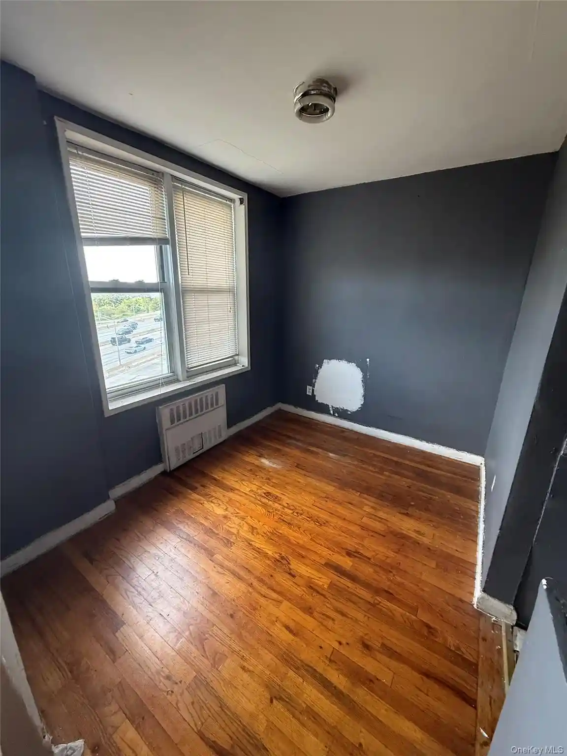 Listing Photo 2 - Condo for sale in 86-16 60th Ave located at 86-16 60th Ave, New York, NY 11373 - Unit #4L