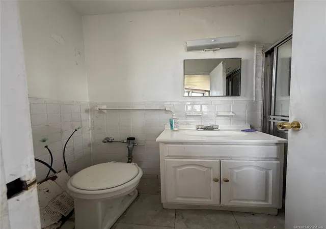 5th image of 86-16 60Th Ave #4L, Elmhurst, NY 11373 | MLS# 916492