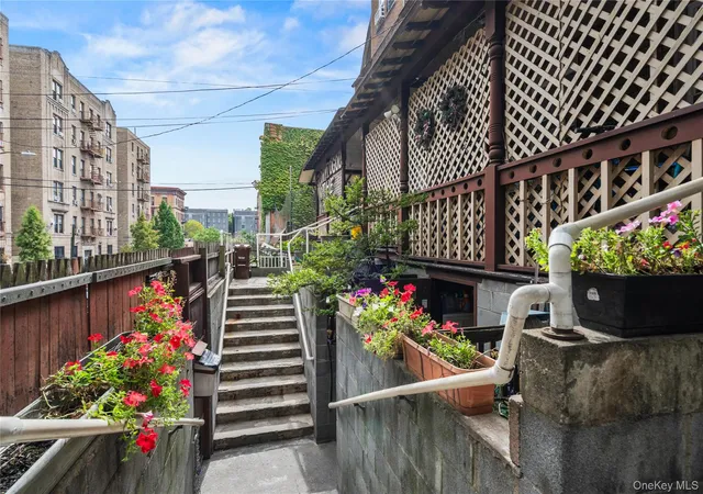 Photo 2 of Multi family home for sale at 350 354 East 193rd Street, Bronx, NY 10458 | MLS# 916510 | Listing updated on 2026-08-31