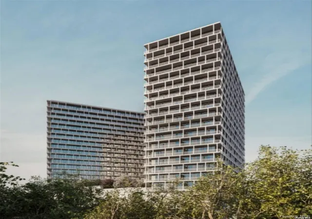 1st image of 131 02a 40th Rd #4K, Flushing, NY 11354 | MLS# 916592