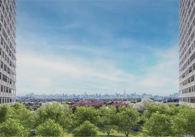 2nd image of 131 02a 40th Rd #4K, Flushing, NY 11354 | MLS# 916592